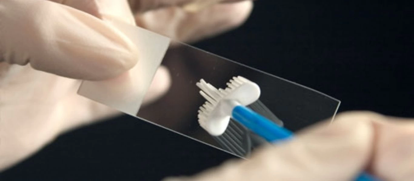 Τα 10 προληπτικά τεστ που πρέπει απαραίτητα να κάνει κάθε γυναίκα